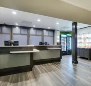 Homewood Suites by Hilton St. Louis-Chesterfield hotel detail image 4