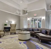 Homewood Suites by Hilton St. Louis-Chesterfield hotel detail image 5