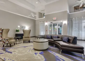 Homewood Suites by Hilton St. Louis-Chesterfield hotel thumbnail 5