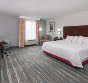 Hampton Inn & Suites Orlando Airport @ Gateway Village hotel detail image 5