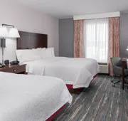 Hampton Inn & Suites Orlando Airport @ Gateway Village hotel detail image 7