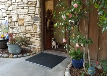Carmel Valley Lodge and Resort hotel thumbnail 2