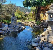 Carmel Valley Lodge and Resort hotel detail image 3
