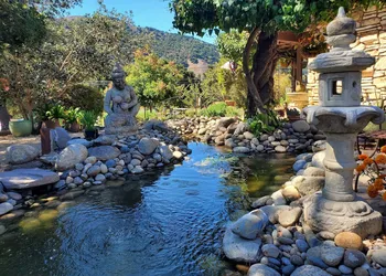 Carmel Valley Lodge and Resort hotel thumbnail 3