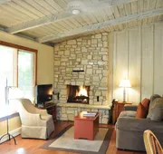 Carmel Valley Lodge and Resort hotel detail image 4