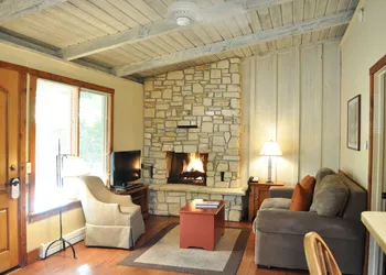 Carmel Valley Lodge and Resort hotel thumbnail 4