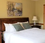 Carmel Valley Lodge and Resort hotel detail image 7