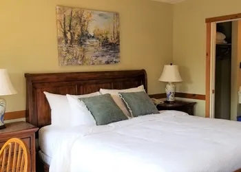 Carmel Valley Lodge and Resort hotel thumbnail 7