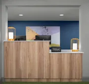 Spark By Hilton Tucson Airport hotel detail image 5