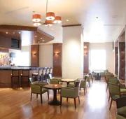 DoubleTree by Hilton Omaha Downtown hotel detail image 7