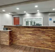 Hampton Inn & Suites St. Louis-Edwardsville hotel detail image 3