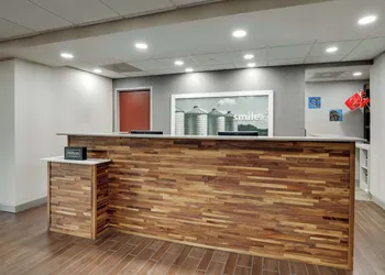 Hampton Inn & Suites St. Louis-Edwardsville hotel thumbnail 3