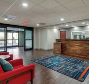 Hampton Inn & Suites St. Louis-Edwardsville hotel detail image 4