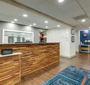 Hampton Inn & Suites St. Louis-Edwardsville hotel detail image 5