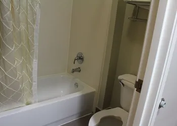 Homegate Inn and Suites hotel thumbnail 7