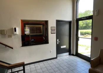 Homestay Suites hotel thumbnail 2