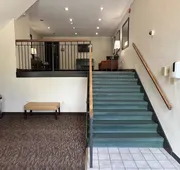 Homestay Suites hotel detail image 4