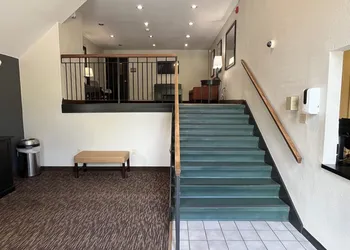 Homestay Suites hotel thumbnail 4