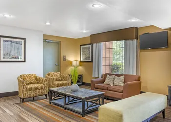 Best Western East El Paso Inn hotel thumbnail 2