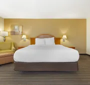 Best Western East El Paso Inn hotel detail image 7