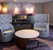 Sonesta Select Kansas City South Overland Park hotel detail image 3