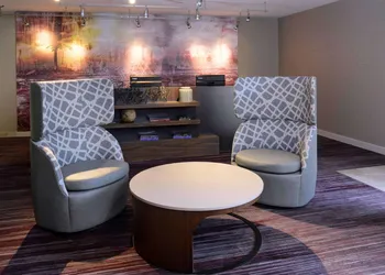 Sonesta Select Kansas City South Overland Park hotel thumbnail 3