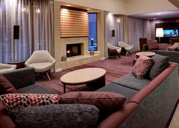 Sonesta Select Kansas City South Overland Park hotel thumbnail 4