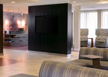 Sonesta Select Kansas City South Overland Park hotel thumbnail 6