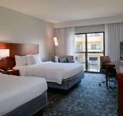 Sonesta Select Kansas City South Overland Park hotel detail image 7
