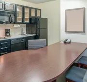 Candlewood Suites Washington-Fairfax by IHG hotel detail image 3