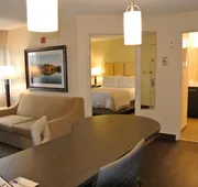 Candlewood Suites Washington-Fairfax by IHG hotel detail image 5