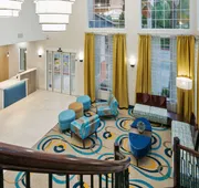 Best Western Plus Houston Atascocita Inn & Suites hotel detail image 3