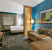 Best Western Plus Houston Atascocita Inn & Suites hotel detail image 4