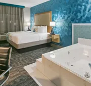 Best Western Plus Houston Atascocita Inn & Suites hotel detail image 5