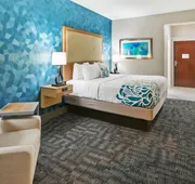 Best Western Plus Houston Atascocita Inn & Suites hotel detail image 7