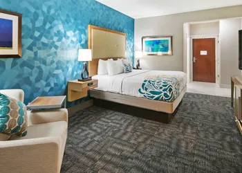 Best Western Plus Houston Atascocita Inn & Suites hotel thumbnail 7