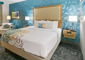 Best Western Plus Houston Atascocita Inn & Suites hotel thumbnail 8