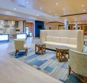 Holiday Inn Express & Suites Ft. Washington - Philadelphia by IHG hotel detail image 3
