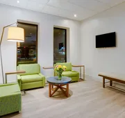 Holiday Inn Express & Suites Ft. Washington - Philadelphia by IHG hotel detail image 4