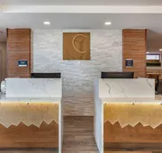 Comfort Inn JFK Airport hotel detail image 4