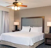 Homewood Suites by Hilton Indianapolis-Airport/Plainfield hotel detail image 4