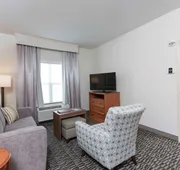 Homewood Suites by Hilton Indianapolis-Airport/Plainfield hotel detail image 5