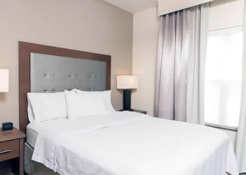Homewood Suites by Hilton Indianapolis-Airport/Plainfield hotel thumbnail 6