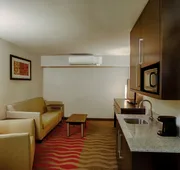 Holiday Inn Express & Suites Baltimore West - Catonsville by IHG hotel detail image 3