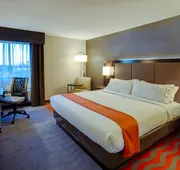 Holiday Inn Express & Suites Baltimore West - Catonsville by IHG hotel detail image 5