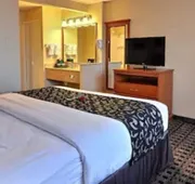 Clarion Inn Renton - Seattle hotel detail image 4