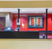 Extended Stay America Suites Hartford Meriden hotel detail image 3