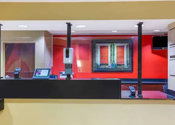 Extended Stay America Suites Hartford Meriden hotel thumbnail 3