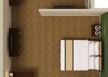 Extended Stay America Suites Hartford Meriden hotel thumbnail 4