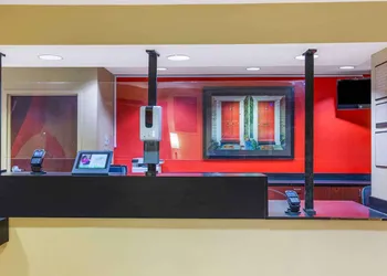 Extended Stay America Suites Hartford Meriden hotel thumbnail 3
